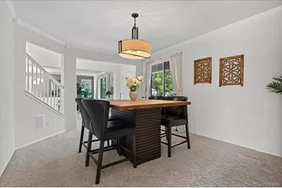 6058 Rogers Circle, Golden, CO 80403 - Photo 12