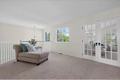 6058 Rogers Circle, Golden, CO 80403 - Photo 22