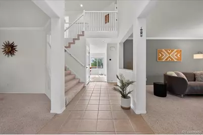 6058 Rogers Circle, Golden, CO 80403 - Photo 18