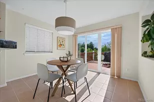 6058 Rogers Cir, Golden, CO 80403 - Photo 8
