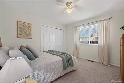 6058 Rogers Circle, Golden, CO 80403 - Photo 14