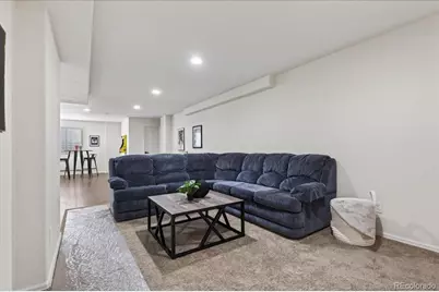 6058 Rogers Circle, Golden, CO 80403 - Photo 28