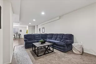 6058 Rogers Cir, Golden, CO 80403 - Photo 28