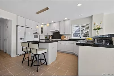 6058 Rogers Circle, Golden, CO 80403 - Photo 10