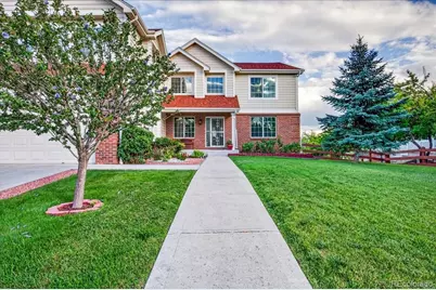 6058 Rogers Circle, Golden, CO 80403 - Photo 36