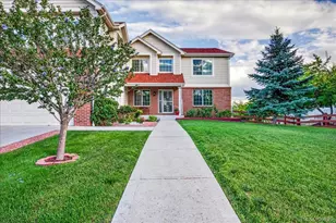 6058 Rogers Cir, Golden, CO 80403 - Photo 36