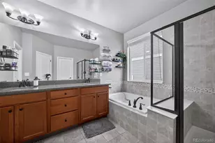 1525 Mount Meeker Ave, Berthoud, CO 80513 - Photo 18