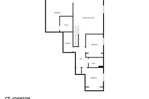 1525 Mount Meeker Ave, Berthoud, CO 80513 - Photo 38