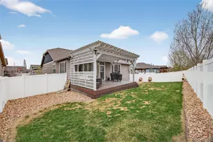 1525 Mount Meeker Ave, Berthoud, CO 80513 - Photo 34