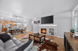 1525 Mount Meeker Ave, Berthoud, CO 80513 - Photo 8