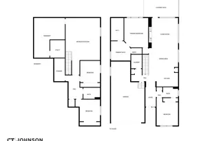 1525 Mount Meeker Ave, Berthoud, CO 80513 - Photo 40