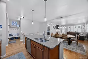 1525 Mount Meeker Ave, Berthoud, CO 80513 - Photo 12