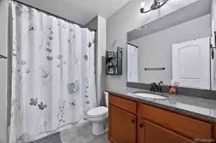 1525 Mount Meeker Ave, Berthoud, CO 80513 - Photo 28