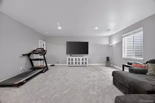 1525 Mount Meeker Ave, Berthoud, CO 80513 - Photo 24