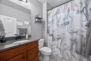 1525 Mount Meeker Ave, Berthoud, CO 80513 - Photo 22
