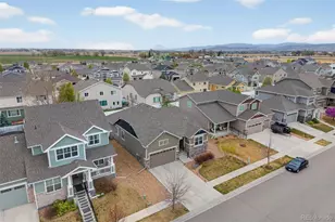 1525 Mount Meeker Ave, Berthoud, CO 80513 - Photo 36