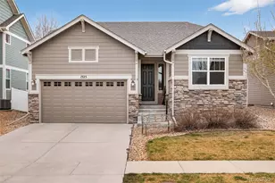 1525 Mount Meeker Ave, Berthoud, CO 80513 - Photo 2