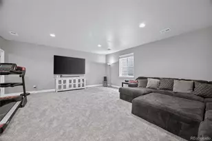 1525 Mount Meeker Ave, Berthoud, CO 80513 - Photo 26