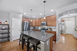 1525 Mount Meeker Ave, Berthoud, CO 80513 - Photo 10
