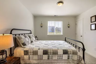 763 Columbia Street, Johnstown, CO 80534 - Photo 18