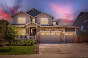 763 Columbia St, Johnstown, CO 80534 - Photo 1