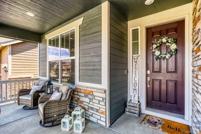 763 Columbia Street, Johnstown, CO 80534 - Photo 4