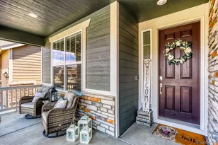 763 Columbia St, Johnstown, CO 80534 - Photo 4
