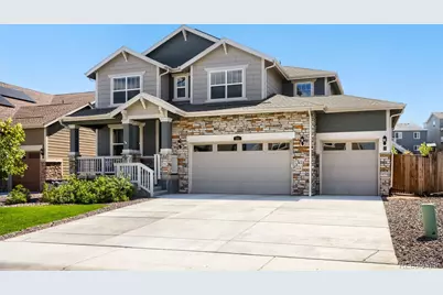 763 Columbia Street, Johnstown, CO 80534 - Photo 28