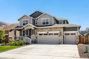 763 Columbia St, Johnstown, CO 80534 - Photo 28
