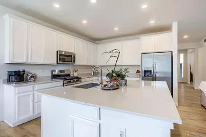 763 Columbia Street, Johnstown, CO 80534 - Photo 10