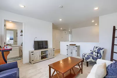 763 Columbia Street, Johnstown, CO 80534 - Photo 14