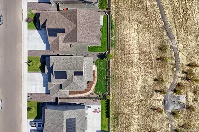 763 Columbia Street, Johnstown, CO 80534 - Photo 34