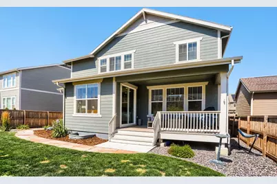763 Columbia Street, Johnstown, CO 80534 - Photo 26