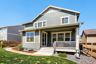 763 Columbia St, Johnstown, CO 80534 - Photo 26