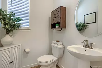 763 Columbia Street, Johnstown, CO 80534 - Photo 12