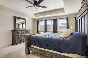 763 Columbia St, Johnstown, CO 80534 - Photo 16
