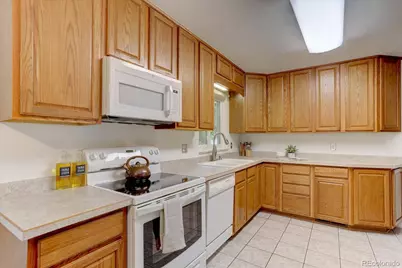 6918 Newman Street, Arvada, CO 80004 - Photo 6
