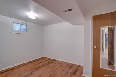 6918 Newman Street, Arvada, CO 80004 - Photo 20