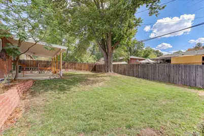 6918 Newman Street, Arvada, CO 80004 - Photo 26
