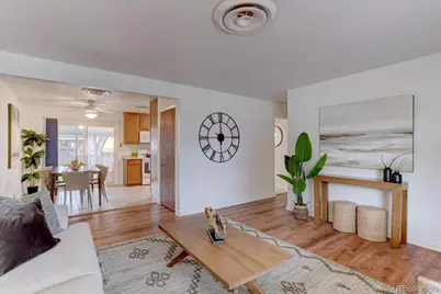 6918 Newman Street, Arvada, CO 80004 - Photo 4