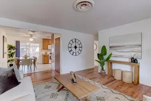6918 Newman St, Arvada, CO 80004 - Photo 4
