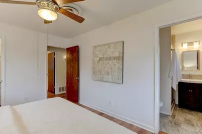 6918 Newman Street, Arvada, CO 80004 - Photo 10