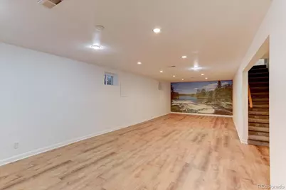 6918 Newman Street, Arvada, CO 80004 - Photo 18