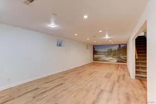 6918 Newman St, Arvada, CO 80004 - Photo 18