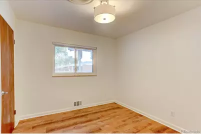 6918 Newman Street, Arvada, CO 80004 - Photo 16