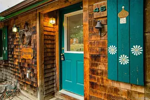 46 Singleton Rd, Alma, CO 80420 - Photo 14