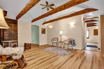 46 Singleton Road, Alma, CO 80420 - Photo 40