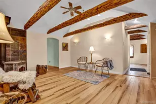 46 Singleton Rd, Alma, CO 80420 - Photo 40