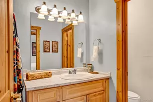 46 Singleton Rd, Alma, CO 80420 - Photo 28