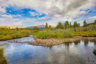 46 Singleton Rd, Alma, CO 80420 - Photo 2